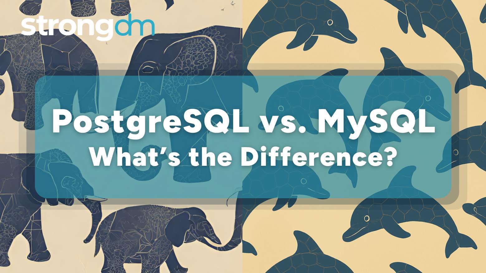 PostgreSQL vs. MySQL: Diferenças para Líderes Técnico e Equipes